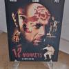 12 Monkeys Mediabook