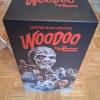 Woodoo B�st Edition inkl. Mediabook Nr. 69/111