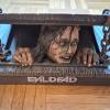 Evil Dead B�ste (No Mediabook)
