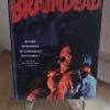 Braindead  Erstauflage Mediabook
