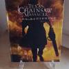 Texas Chainsaw Massacre Beginning Mediabook Nr. 1