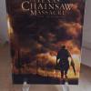 Texas Chainsaw Massacre Beginning Mediabook Nr. 1