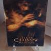 Texas Chainsaw Massacre Beginning Mediabook Nr. 1
