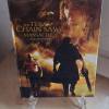 Texas Chainsaw Massacre Beginning Mediabook Nr. 1