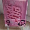 Fight Club Mediabook
