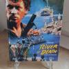 River of Death Mediabook OVP