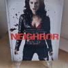 Neighbor Mediabook Nr. 75/150 OVP
