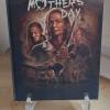 Mother`s Day Mediabook runde Nr. 50/222 OVP