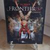 Frontier(s) PROMO Erstauflage Mediabook OVP