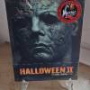 Halloween Rob Zombie Mediabook OVP