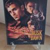 From Dusk Till Dawn Mediabook OVP