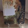 The Hills have Eyes Teil 2 Mediabook OVP