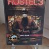 Hostel Teil 3 Mediabook OVP