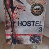 Hostel Teil 3 Mediabook OVP