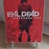 Evil Dead Mediabook