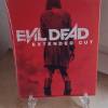 Evil Dead Mediabook OVP