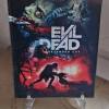 Evil Dead Mediabook OVP