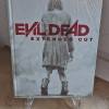 Evil Dead Mediabook OVP