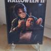 Halloween Teil 2 Mediabook OVP