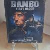 Rambo Mediabook runde Nr. 20/666 OVP
