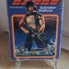 Rambo Mediabook runde Nr. 100/999 OVP