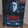 Misery gr. Hartbox OVP