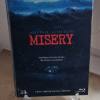 Misery gr. Hartbox OVP