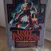 Die Armee der Finsternis gr. Hartbox OVP