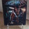 Terrifer The Beginning uncut Bluray Schuber OVP