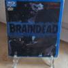Braindead uncut Bluray sch�ne Nr. 13/33 OVP
