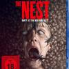 The Nest [Blu-ray] NEU+OVP