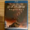 Dead Space: Downfall [Blu-ray] von Chuck Patton |