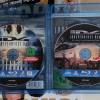 Independence Day (Blu Ray)