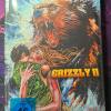Grizzly 2 Mediabook Cover A OVP aus der Melton Box