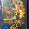 Cujo Mediabook Cover B OVP