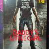 Daddy`s little Girl Mediabook OVP