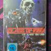 Die Klasse von 1999 Mediabook Cover E OVP
