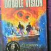 Double Vision Mediabook Cover B OVP