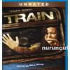 Train N�chster Halt: H�lle 2008 Blu ray Ton Deutsc