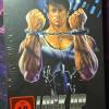 Lock Up 4K Mediabook Cover A OVP Nummer 200