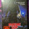 Maniac Cop Mediabook Cover B OVP Nummer 55