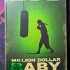 Million Dollar Baby Mediabook Cover C OVP Nr. 200