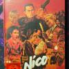 Nico Mediabook Cover B OVP