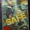 Safe Mediabook Cover C OVP