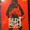 Silent Night Mediabook OVP