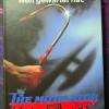 The Multilator Mediabook Cover B