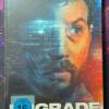 Upgrade Mediabook Cover A OVP