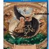 Good Omens Staffel 2 - Blu ray Deutsch