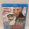 True crime Blu-ray