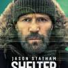 Shelter (2026) Jason Statham Blu ray Ton Deutsch